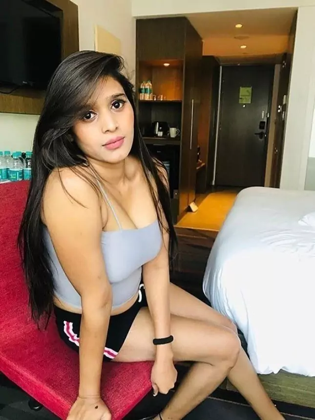 कॉल गर्ल्स सर्विस  उद्योग विहार